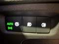 Skoda Octavia RS SKY VIRTUAL COCKPIT HEAD-UP MATRIX KAMERA AHK Grau - thumbnail 15