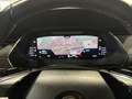 Skoda Octavia RS SKY VIRTUAL COCKPIT HEAD-UP MATRIX KAMERA AHK Grau - thumbnail 2