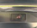 Skoda Octavia RS SKY VIRTUAL COCKPIT HEAD-UP MATRIX KAMERA AHK Grau - thumbnail 24