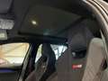 Skoda Octavia RS SKY VIRTUAL COCKPIT HEAD-UP MATRIX KAMERA AHK Grau - thumbnail 11