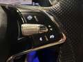 Skoda Octavia RS SKY VIRTUAL COCKPIT HEAD-UP MATRIX KAMERA AHK Grau - thumbnail 13