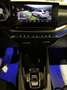 Skoda Octavia RS SKY VIRTUAL COCKPIT HEAD-UP MATRIX KAMERA AHK Grau - thumbnail 19