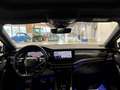 Skoda Octavia RS SKY VIRTUAL COCKPIT HEAD-UP MATRIX KAMERA AHK Grau - thumbnail 9