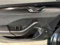 Skoda Octavia RS SKY VIRTUAL COCKPIT HEAD-UP MATRIX KAMERA AHK Grau - thumbnail 22