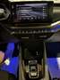 Skoda Octavia RS SKY VIRTUAL COCKPIT HEAD-UP MATRIX KAMERA AHK Grau - thumbnail 20