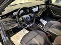 Skoda Octavia RS SKY VIRTUAL COCKPIT HEAD-UP MATRIX KAMERA AHK Grau - thumbnail 10