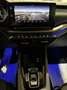 Skoda Octavia RS SKY VIRTUAL COCKPIT HEAD-UP MATRIX KAMERA AHK Grau - thumbnail 18