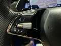 Skoda Octavia RS SKY VIRTUAL COCKPIT HEAD-UP MATRIX KAMERA AHK Grau - thumbnail 12