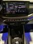 Skoda Octavia RS SKY VIRTUAL COCKPIT HEAD-UP MATRIX KAMERA AHK Grau - thumbnail 21