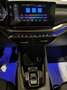 Skoda Octavia RS SKY VIRTUAL COCKPIT HEAD-UP MATRIX KAMERA AHK Grau - thumbnail 17