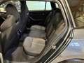 Skoda Octavia RS SKY VIRTUAL COCKPIT HEAD-UP MATRIX KAMERA AHK Grau - thumbnail 23