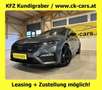 Skoda Octavia RS SKY VIRTUAL COCKPIT HEAD-UP MATRIX KAMERA AHK Grau - thumbnail 1