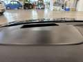 Skoda Octavia RS SKY VIRTUAL COCKPIT HEAD-UP MATRIX KAMERA AHK Grau - thumbnail 14
