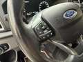 Ford Transit Custom Kasten 2,0 TDCi L2H1 340 Limited Bleu - thumbnail 11