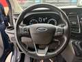 Ford Transit Custom Kasten 2,0 TDCi L2H1 340 Limited Bleu - thumbnail 14