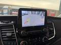 Ford Transit Custom Kasten 2,0 TDCi L2H1 340 Limited Bleu - thumbnail 19