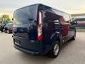 Ford Transit Custom Kasten 2,0 TDCi L2H1 340 Limited Bleu - thumbnail 5