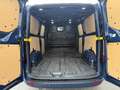 Ford Transit Custom Kasten 2,0 TDCi L2H1 340 Limited Bleu - thumbnail 8