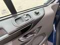 Ford Transit Custom Kasten 2,0 TDCi L2H1 340 Limited Bleu - thumbnail 10