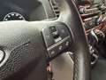 Ford Transit Custom Kasten 2,0 TDCi L2H1 340 Limited Bleu - thumbnail 12