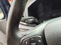 Ford Transit Custom Kasten 2,0 TDCi L2H1 340 Limited Bleu - thumbnail 13
