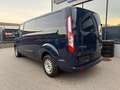 Ford Transit Custom Kasten 2,0 TDCi L2H1 340 Limited Bleu - thumbnail 6