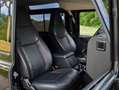 Land Rover Defender 90 2.2 TD4 / LXV Edition / Lichte vracht Noir - thumbnail 27