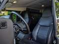 Land Rover Defender 90 2.2 TD4 / LXV Edition / Lichte vracht Noir - thumbnail 22
