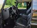 Land Rover Defender 90 2.2 TD4 / LXV Edition / Lichte vracht Noir - thumbnail 19
