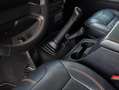 Land Rover Defender 90 2.2 TD4 / LXV Edition / Lichte vracht Noir - thumbnail 24