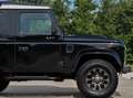 Land Rover Defender 90 2.2 TD4 / LXV Edition / Lichte vracht Noir - thumbnail 15