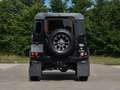 Land Rover Defender 90 2.2 TD4 / LXV Edition / Lichte vracht Noir - thumbnail 10