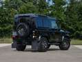Land Rover Defender 90 2.2 TD4 / LXV Edition / Lichte vracht Noir - thumbnail 12