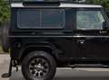 Land Rover Defender 90 2.2 TD4 / LXV Edition / Lichte vracht Noir - thumbnail 14