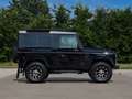 Land Rover Defender 90 2.2 TD4 / LXV Edition / Lichte vracht Noir - thumbnail 13