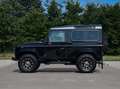 Land Rover Defender 90 2.2 TD4 / LXV Edition / Lichte vracht Noir - thumbnail 5