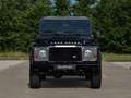 Land Rover Defender 90 2.2 TD4 / LXV Edition / Lichte vracht Noir - thumbnail 18