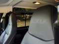 Land Rover Defender 90 2.2 TD4 / LXV Edition / Lichte vracht Noir - thumbnail 23