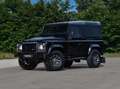 Land Rover Defender 90 2.2 TD4 / LXV Edition / Lichte vracht Noir - thumbnail 3