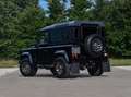Land Rover Defender 90 2.2 TD4 / LXV Edition / Lichte vracht Noir - thumbnail 7