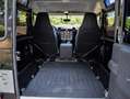 Land Rover Defender 90 2.2 TD4 / LXV Edition / Lichte vracht Noir - thumbnail 31