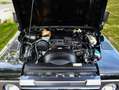 Land Rover Defender 90 2.2 TD4 / LXV Edition / Lichte vracht Noir - thumbnail 32