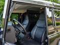 Land Rover Defender 90 2.2 TD4 / LXV Edition / Lichte vracht Noir - thumbnail 21