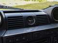 Land Rover Defender 90 2.2 TD4 / LXV Edition / Lichte vracht Noir - thumbnail 30