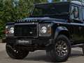 Land Rover Defender 90 2.2 TD4 / LXV Edition / Lichte vracht Noir - thumbnail 2