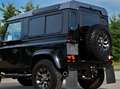 Land Rover Defender 90 2.2 TD4 / LXV Edition / Lichte vracht Noir - thumbnail 8
