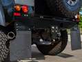 Land Rover Defender 90 2.2 TD4 / LXV Edition / Lichte vracht Noir - thumbnail 9