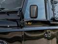 Land Rover Defender 90 2.2 TD4 / LXV Edition / Lichte vracht Noir - thumbnail 4