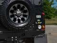Land Rover Defender 90 2.2 TD4 / LXV Edition / Lichte vracht Noir - thumbnail 11