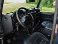 Land Rover Defender 90 2.2 TD4 / LXV Edition / Lichte vracht Noir - thumbnail 20